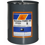 Oil S, Can, 5 gal
