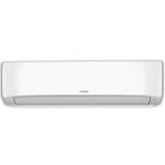 airHome Multi, RAK-GJ09QHAA