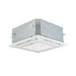 M Series HP, DHMW18NKB21S