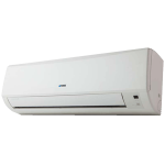 X Series HP, DHX24CSB21S