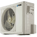 Z Series HP, DHZ09CSB21S