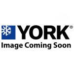 Panel, Evaporator, R/H, Fixed, 7.5,10, 20T