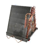 Condenser Coil, Sys 1, Dm 10T