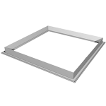 Pf 4X12-24 Plaster Frame