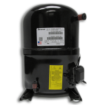 Reciprocating Compressor, 460, 3-Phase, 10.3 EER