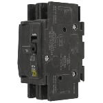 Circuit Breaker, 30 Amp