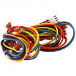 P9 Wire Harness
