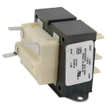 Transformer 460V 230V/115VA 60