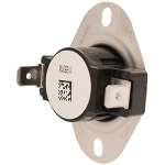 Limit Switch, 125/95