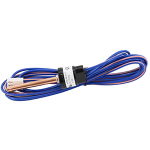 Refrigeration Pressure Switch, 7/22(O/C), PSIG