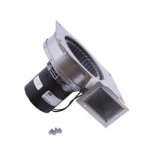 Blower Assembly, Ventor