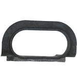 Gasket Drain Pan