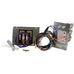 10 kW Electric Heater, SPP
