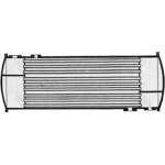 Heat Exchanger, Secondary, 17.5 Cabinet