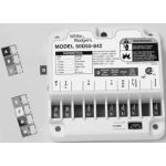 Direct Spark, Non-Integrated Spark Ignition Module