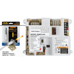 Universal Single Stg Integrated Furn Control Kit