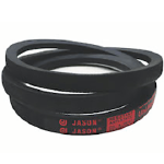 Belt, Drive, A37/4L390, Multi