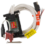 Condensate Overflow Sensor w/ Delay