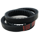 Belt, Drive, Bx62, Multi, Cogged