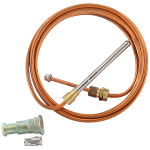 Thermocouple, 72"