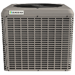 VC436E2S11